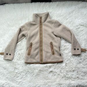 Patagonia Divided Sky Jacket